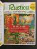 Revue Rustica Hebdo N° 2544 S. 