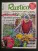 Revue Rustica Hebdo N° 2548. 