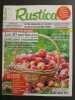Revue Rustica Hebdo N° 2551 S. 