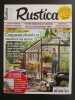 Revue Rustica Hebdo N° 2552 S. 