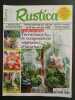 Revue Rustica Hebdo N° 2553 S. 