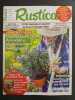 Revue Rustica Hebdo N° 2555 S. 