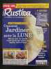 Revue Rustica Hebdo N° 2560 S. 