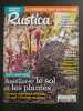Revue Rustica Hebdo N° 2564 S. 