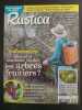 Revue Rustica Hebdo N° 2565. 