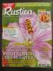 Revue Rustica Hebdo N° 2567. 