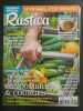 Revue Rustica Hebdo N° 2568. 
