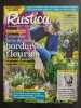 Revue Rustica Hebdo N° 2569. 