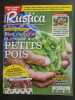 Revue Rustica Hebdo N° 2570 H. 