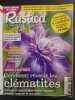 Revue Rustica Hebdo N° 2573 S. 