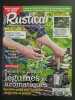 Revue Rustica Hebdo N° 2574 S. 