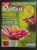 Revue Rustica Hebdo N° 2578 S. 
