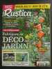Revue Rustica Hebdo N° 2582 s. 