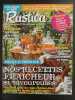 Revue Rustica Hebdo N° 2591 S. 