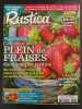 Revue Rustica Hebdo N° 2593 H. 