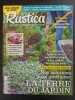 Revue Rustica Hebdo N° 2599 S. 