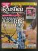 Revue Rustica Hebdo N° 2600 S. 