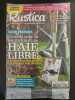 Revue Rustica Hebdo N° 2601 H. 