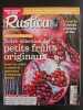 Revue Rustica Hebdo N° 2604 S. 