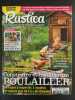 Revue Rustica Hebdo N° 2606 H. 