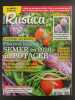 Revue Rustica Hebdo N° 2609 H. 