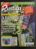Revue Rustica Hebdo N° 2635 S. 