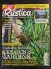 Revue Rustica Hebdo N° 2642. 