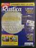 Revue Rustica Hebdo N° 2664 S. 