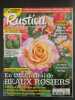 Revue Rustica Hebdo N° 2670 S. 