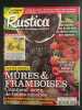 Revue Rustica Hebdo N° 2672. 