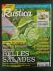 Revue Rustica Hebdo N° 2674 H. 
