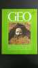 Revue Géo Magazine N° 35. 