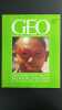 Revue Géo Magazine N° 36. 