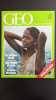 Revue Géo Magazine N° 47. 
