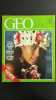 Revue Géo Magazine N° 82. 