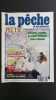 Revue La pêche & les poissons N° 548. 