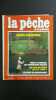 Revue La p&ecirc;che & les poissons N&deg; 490. 