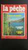 Revue La p&ecirc;che & les poissons N&deg; 471. 