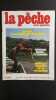 Revue La p&ecirc;che & les poissons N&deg; 470. 