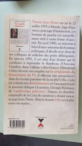 Bon appétit Messieurs