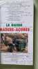 Acores Madère 2000 Petit Futé. Collectif