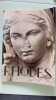 Rhodes. 