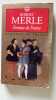 Fortune de France tome 1. Merle Robert