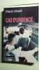 Cas d'urgence. Stewart Stanley