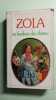 Au bonheur des dames. Emile Zola