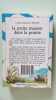 Petite maison dans la prairie t1 (La): - LE MONDE D'AUTREFOIS DES 9/10 ANS (1). Ingalls Wilder Laura