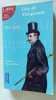 Bel-Ami. Maupassant Guy de
