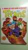 Titans nº 46. 