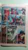 Titans nº 175. 