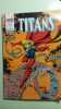 Titans nº 175. 